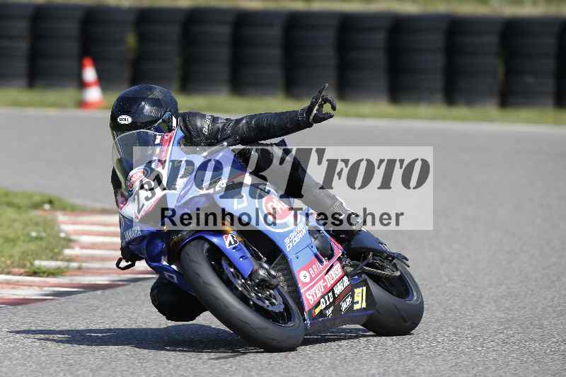 /44 09.08.2025 Plüss Moto Sport ADR/Einsteiger/231